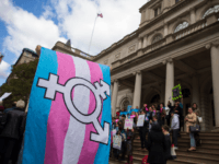Transgender