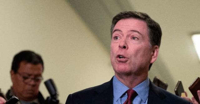Durham to Publicly Testify to Congress on Report Revealing FBI Missteps