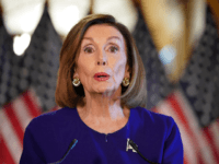 40 Conservative Groups File Ethics Complaint Against Speaker Pelosi: Partisan ‘Weaponized Impeachment’
