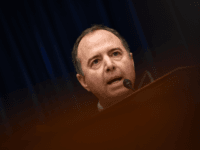 Adam Schiff: DOJ's Decision Doesn't Exonerate Flynn, But Incriminates
