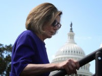 House Intel Committee Releases Partisan Federal Employee's Complaint