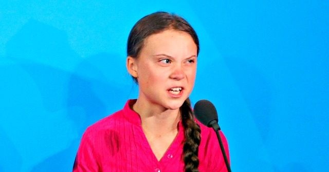 Greta-Thunberg-How-Dare-You-640x335.jpg