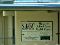 Health Survey KPLC 7