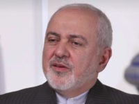 Iranian Foreign Minister: If U.S. Starts a War, They ‘Will Not Be the One Who Finishes It’