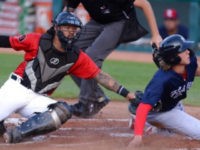 Detroit Tigers