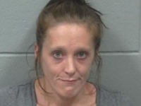 Kimberly-Nelligan