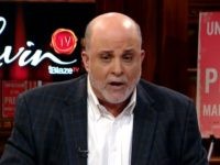 Mark Levin on FNC, 9/23/2019