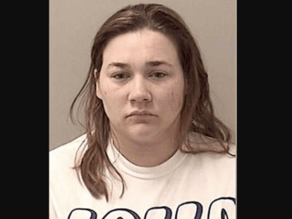 Lindsay Anderson, a 31-year-old Illinois teacher, is facing jail time after her arrest for having sexual contact with two male middle school students and smoking marijuana with them. Anderson was a teacher at Carpentersville Middle School in Carpentersville, Illinois when she reportedly had a sexual interaction with the two students …