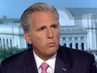 Kevin McCarthy on FNC, 9/20/2019