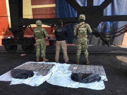 Mexican Navy Seizure 3