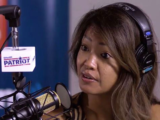 Exclusive–Michelle Malkin: End to Refugee Resettlement ‘Long Overdue’ After Americans Have Gotten No Say
