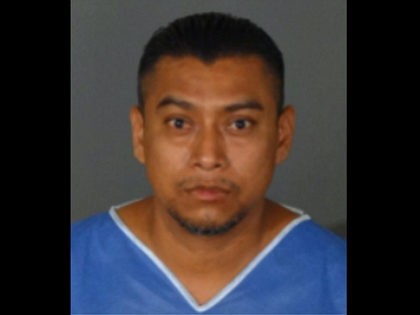 Authorities charged Octavio Alvarez Gomez, 38, with one count of kidnapping to commit rape and one count of rape of an unconscious person, the Los Angeles District Attorney’s Office said in a statement.