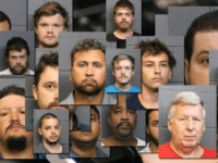 Forsyth County Sheriff’s Office