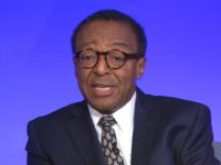 Clarence Page: Biden’s SC Win Will Be Narrow, ‘Could Lead to the Collapse of His Campaign’