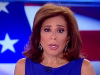 Jeanine Pirro on FNC, 9/21/2019