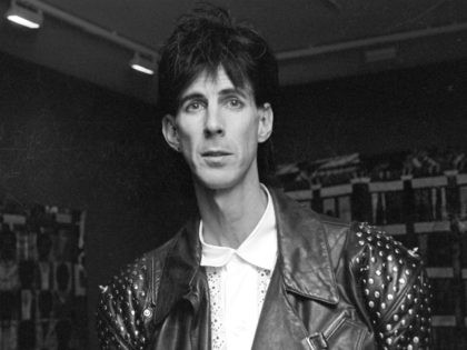 RicOcasek1