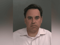 Neighbors don't know what to think. Suffolk County judge Robert Cicale, a married father of three young children, is charged with sneaking into a home across the street and stealing the underwear of a 23-year-old woman who lives there with her parents.
