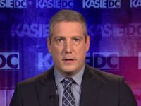 Rep. Tim Ryan on MSNBC, 9/1/2019