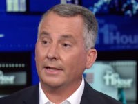 David Jolly: Scaring White America Is the ‘Ethos of Today’s Republican Party’