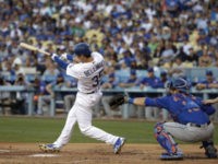 Home Runs