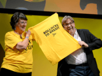 Verhofstadt