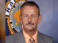 Vineland police chief