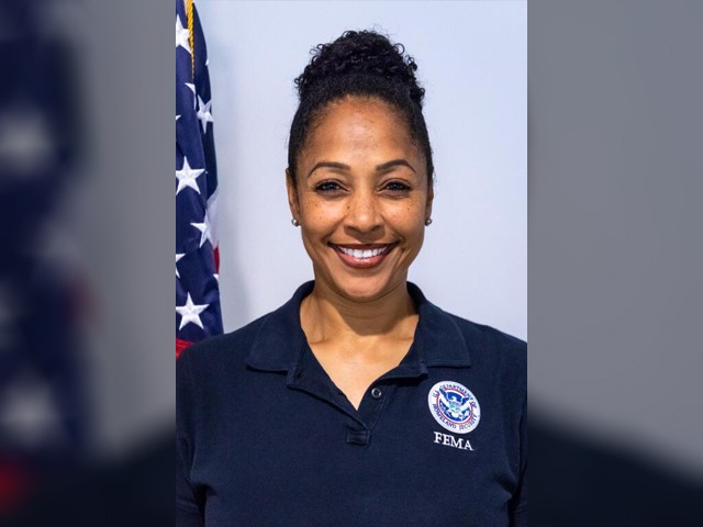 Puerto Rico: FEMA Officials Arrested in Hurricane Relief Fraud Case
