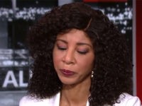 alva-johnson-msnbc