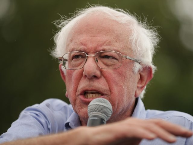 bernie-angry-swipe-getty-640x480.jpg