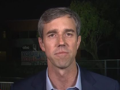 beto