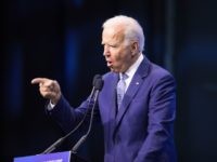 DNC Planning to Virtually Nominate Joe Biden Before Convention