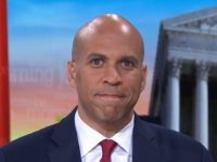 booker