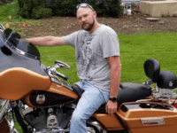 corey-on-cycle