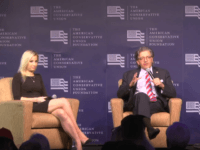CPAC Minnesota