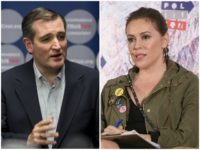 cruzmilanodebate1