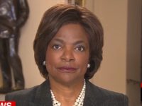 demings