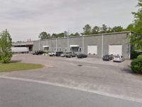dyek-industries-tallahassee