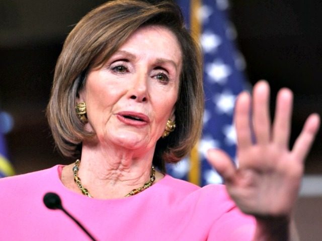 for-pelosi-the-biggest-test-awaits-impeach-or-not-impeach