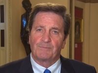 Rep. Garamendi: ‘The President Is Absolutely Correct, No Assault Weapo