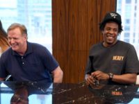 Jay-Z