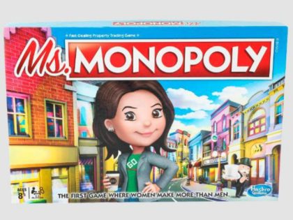 hasbro-ms-monopoly