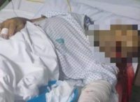 Cartel Leader murdered in Mexican hospital