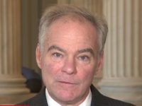 Kaine: Trump’s Comments on D.C. Plane Crash ‘Sickening, It Turns My Stomach’