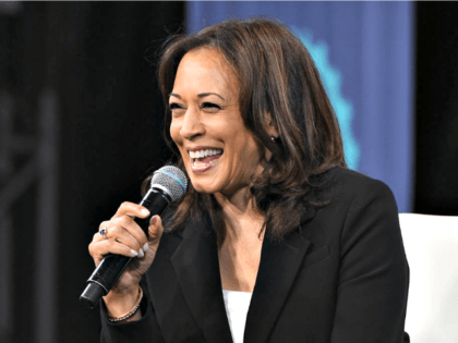 Presidential candidate Kamala Harris will launch a national training program for volunteer