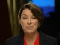 klobuchar