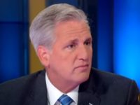 mccarthy