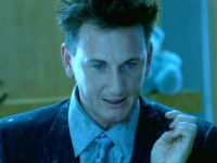 seanpenn1