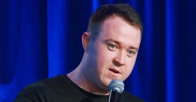 Desperation: Bud Light Tries Partnering with Canceled Comedian Shane Gillis to Get Mulvaney Stink off Brand