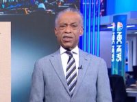 sharpton
