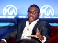 Tyler Perry: Black People Were the ‘Most Difficult Part’ of My Success, Not Hollywood
